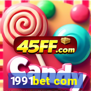 1991bet com